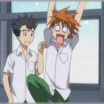 【笑えるいい話】高校時代、ちょっとお固くて下ネタとか一切乗ってこないA子に漫画みたいな事件が起きた。