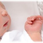 【クズ】今産後2ヶ月なんだけど、義父に早く仕事を探せといわれた。その理由が…。ホントキチガイだわ…。