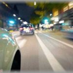 【墓場まで持ってく話】上司と同僚の4人で社用車に乗ってる時、調子に乗った上司が猛スピードを出して事故った。横転した車から必死になって脱出した私は警察に「声をかけても3人とも反応がなかった」と報告。でも本当は・・・