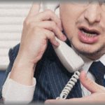 【DQN】変わり者の義父が、私の父が社長をしてる会社に電話をかけてきて「社長の娘の義父だ！社長を出せ！」と呼び出した。何事かと思ったら・・・