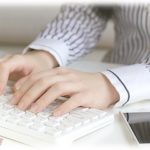 【愚痴】A「Bさんうちで働かない？他誰かいない？」B「私さんも一緒にどう？」私「やります」。その後、業務縮小で契約終了→A「私さん、欠員でたけどどう？」私「やります」→結果