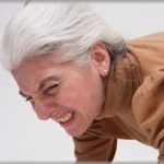 【ＧＪ】トメ「息子は毎日仕事で疲れてるんだから、休みの日くらい嫁子が運転するんでしょ？」嫁子「何か勘違いしてませんか？」