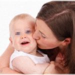 【クズ夫】「嫁が子供産んでから家事のクオリティ下がりすぎ」って自分の親に愚痴ったら泣かれた！親泣かすほど酷い嫁をもらってしまった。