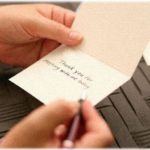 【恋の修羅場】いいムードになった女性に告白して連絡先を渡したが結局連絡はなかった。後日、行楽地に行くと…