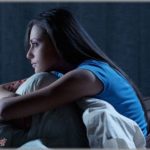 【ショッキング】旦那が私実家に泊まりに行った時に、ＪＫ妹2人のお風呂を隠し撮りしていた。