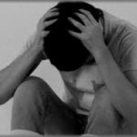 【卑しい】義父が亡くなって遺産相続のとき義母が半分、子供たちが残りを平等に3等分って決まっていた。でも、いざってなったら義兄嫁が大声上げた。「実子がたくさんもらうべき」