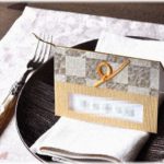 【修羅場】弟の披露宴に行ったら夫の席はあったけど私の席はなかった夫と一緒に帰ろうとしたら「おにいさん(夫)は残って！」と喚かれた！