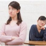 【クソトメ】男の子を産まなかった私のことを嫌っているトメ。親戚一同が集まっている場でいつものように私への嫌味を口にした結果…