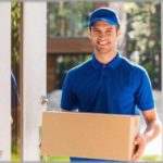 【困惑】俺「宅配便でーす」住人「間に合ってます」俺「？？宅配便です。送り主を読み上げましょうか?」住人「間に合ってます」