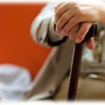 【衝撃体験】ひいじいちゃん（96歳）「昔は終電がもっと遅くて、終電はサラリーマンいっぱいだったんだぞ」俺「ナニ言ってんだジジイ（昔の時刻表ペラッ」「！！」