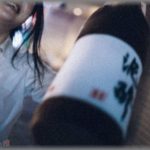 【因果応報】酒を飲むと人が変わる母は「なんであなたじゃなくてアイツが社長になるのよ？！」「なんでアイツは海外旅行できるのにウチはできないの！」と事あるごとに文句を言う。そんな状態が10年ほど続いたある日、退職目前の父が驚きの行動に出た