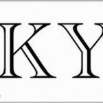 【空気嫁】妹がとにかく空気が読めなくて深い。俺「ジョジョにハマった！かっこいい」妹「」→うんざり・・・