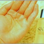 【スカッと】私の化粧水を勝手に使う同居トメ。旦那「気のせいじゃない？」ストレスもあって小じわが増えてきたので、あるブランドの化粧水を買ったらトメが自爆した。