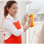 【衝撃体験】会社の先輩の奥さんは里帰り出産中。先輩「会社帰りに俺の家に来て掃除と洗濯してくれない？」私「えっ何で…私が…？」→結果