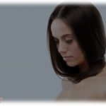 【衝撃体験】地味でおとなしい彼女と初めてのお泊りの時、「嫌いにならない？」と言われた。小胸のことだと思った俺は巨乳苦手だからどんとこい！と思ってたんだが、胸の話どころじゃなくて…。