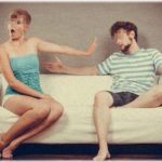 【恩知らず】友人に「妻との関係が悪化してるので何とかして」と頼まれたのであれこれ世話を焼いたら、夫婦仲は改善されたが俺への風当たりが強くなった！