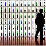 【DQN返し】トメが留守中に上がりこみ晩ご飯を作ってた。トメ「料理酒の場所が分からないから棚の日本酒を使った」私夫婦「その日本酒は…」