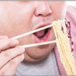 【後悔】25歳俺「愛妻弁当？うわー、貧乏くせー、昼くらい好きなの食べたいわーwww」30歳俺「昼はラーメン一択！弁当とか貧乏くっせ！」→ｗｗｗ