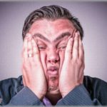 【キモい】8年付き合った末に別れた彼女に5年ぶりに連絡を取ってみた。俺は結婚して子供もいること。良かったら会わないかということ。