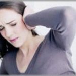 【キチ教師】学校の事務員をしているが今妊娠中。教師「風船みたいにパーンって割れそうだよねｗパーン！」腹を殴るようなしぐさをしてきて・・・