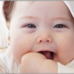 【大迷惑】親戚の小梨Ａ夫婦は子供いらないと言っていたのだが、乳児を預かったところその愛らしさに夫婦そろって陥落し、子供が欲しくなった時には50間近。