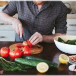 【修羅場】頻繁にご飯を作ってくれる、いい彼氏だなーと思っていたら、アレルギー源を気づかれないように混ぜ込んでいた！