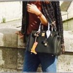 【泥義妹】ブランドバッグと時計が盗まれたが、同じものを義妹が持っていた。「自分で買いましたぁ～うぉっほほほほ！」