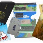 【和む】毎年趣向を凝らしたぽち袋を用意してる。妹のこの反応のために頑張ってるｗ