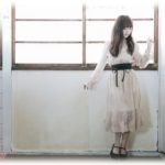 【クズ親】私達夫婦に似ずスタイル抜群の娘が有名芸能事務所にスカウトされた。娘「嫌だ」私達「なんとか説得できないものか…」スレ民「あのさぁ…」