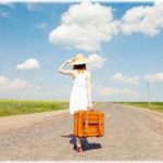 【図々しいの極み】同僚との温泉旅行にＡが急遽参加することに。旅行中はそいつに散々引っかき回されたあげく、後日、旅費の精算をしようとすると→結果