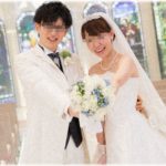 【不幸な結婚式】従姉の結婚式に参列するため飛行機の距離を出かけていったのに、ホテル側から「披露宴の予定がない」と言われ「！？！？！？」状態に！