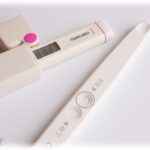 【修羅場】20代半ばに彼の子を妊娠した。双方の親を交えて話し合いをしたら彼両親は結婚させない産ませないが大前提の話し方。そして私の結論は…。