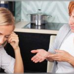 【エネMe】午前3時まで仕事だった私に弁当作れと旦那がうるさい。仕方なく眠気を抑えて大根煮込んでたら、同居トメ「こんな時間に何しとんね！？人の迷惑考えろ！できそこない！」