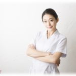 【ウザイ話】「私達はつわりなんて言ってられない」「上の子に負担かけてかわいそう」「旦那さんのお弁当ちゃんと作ってる？」←これ全部小児科医の言葉。あまりにウザイので…。