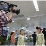 【拡散希望】ご近所の奥さんが事件に巻き込まれ亡くなった。あること無いことマスコミで報道されたが、リーク元が町内の浮いた夫婦だと判明した！