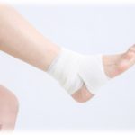 【因果応報】追突事故を起こしてしまったんだが、相手が後遺症で仕事を辞めたからと診断書も無しに金を要求してきた。保険会社と交渉してくれとつっぱねたんだが１年後…