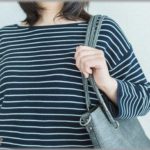 【経済ＤＶ】旦那「洋服買ってあげる」私「1,800円のカットソーを・・・」旦那「ＯＫ！」→旦那「女は金がかかる・・・お金おろさなきゃ・・・チッ」