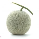 【衝撃体験】妹は「メロン」みたいな、果物まんまの名前。その名前のせいで就活で苦労したらしい。私「大変だったね」妹「お姉ちゃんのせいじゃん！」私「？！」