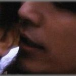 【復讐】半日預かることになったコトメ子を、膝に乗せてぎゅっと後ろから抱っこして、泣こうが喚こうがおしっこを漏らそうが「お前の母親は人杀殳し」と耳元で囁き続けた。その結果、半狂乱になってコトメを異常に怖がるようになったコトメ子。 それでも、コトメがしたことを考えたらまだまだやりたりない・・・