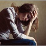 【憎しみ】旦那には10才年上の兄がいて、旦那は兄の結婚と同時に家を出た。私は長女なので旦那に婿入りしてもらったのだが、義母がコンクリートの階段から転げ落ち大怪我したら人生が一変してしまった。