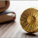 【壮絶】親友が自転車で走行中にバイクと事故を起こし、身体中骨折した。片親で毒親だったから私を家族だと言ったみたいで、私に連絡が来た→2年間仕事も恋人も捨て頑張った結果・・・