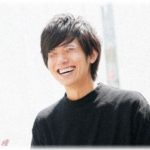 【衝撃体験】人を褒めたりおだてたりするのが上手くて、明るい男だった友人A。家に招待したら母が「ちょっと怖い子ね、可哀想な子なのかな」と言った。意外な言葉だったが…