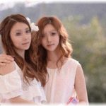 【相談】妹にまたくだらないことで暴言を吐いてしまった。大好きだけどどうしても押さえられない…