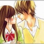 【馴初め】最強の優等生である女生徒会長様と、更正のために雑用として生徒会に放り込まれた不良の俺が結婚した話ｗ