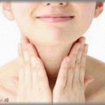 【一瞬で冷めた話】昔付き合ってた40代未亡人は、1L千円の安い化粧水を全身に使っていて、もちもちの美肌だった。今の彼女は若いんだけど、肌は前カノに負けてる。そんなある日、衝撃の事実が判明して一気に冷めたw