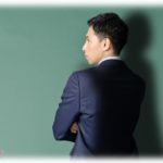 【笑えるオカルト】幼馴染に彼女が出来たんだけど、彼女は霊感が強く、僕になにか憑いてるのを感じてそいつを外そうとしてくれてたらしい。信じられないような話だけど僕は信じた。だって…orz