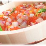 【スカッとする話】私一人の時だけしょうもない嫌がらせをする小姑。義実家で料理を作っている時に塩を大量投入されたので…。