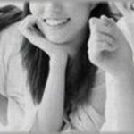 【嫁達】去年結婚した義弟の嫁がダラだったらしく義母に食事作り要求→とばっちりで同居の義兄嫁の本性まで暴かれることにｗｗｗ