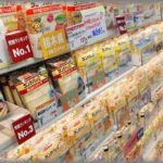 【ムカつく話】スーパーで「ランチパック二個で98円」と書かれていたので、数個カゴに入れてレジへ行った。ところがなぜかその数個分の金額を取られたので「二個で98円のはずですけど？」と言ったら、信じられない答えが返って来た！