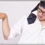 【胸糞】夫の家事能力があまりに低くて、頼み込まれて専業主婦になった。そしたら遊びに来た旦那後輩が酔っ払って「自立せずに夫によりかかって、恥ずかしくないんですか！」